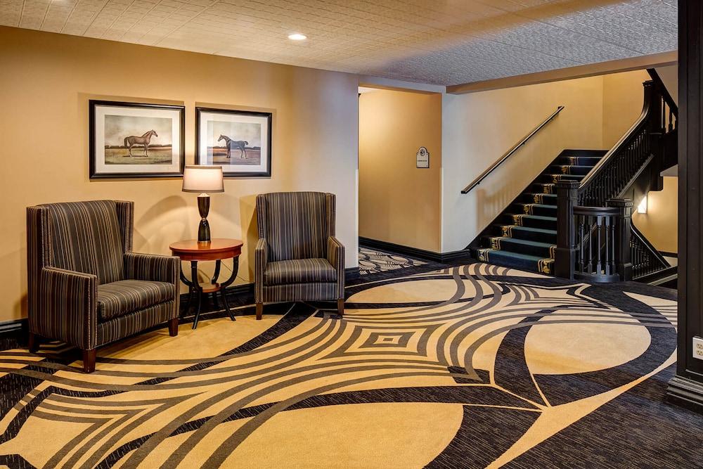 The Peery Salt Lake City Downtown, Tapestry Collection By Hilton Exteriér fotografie