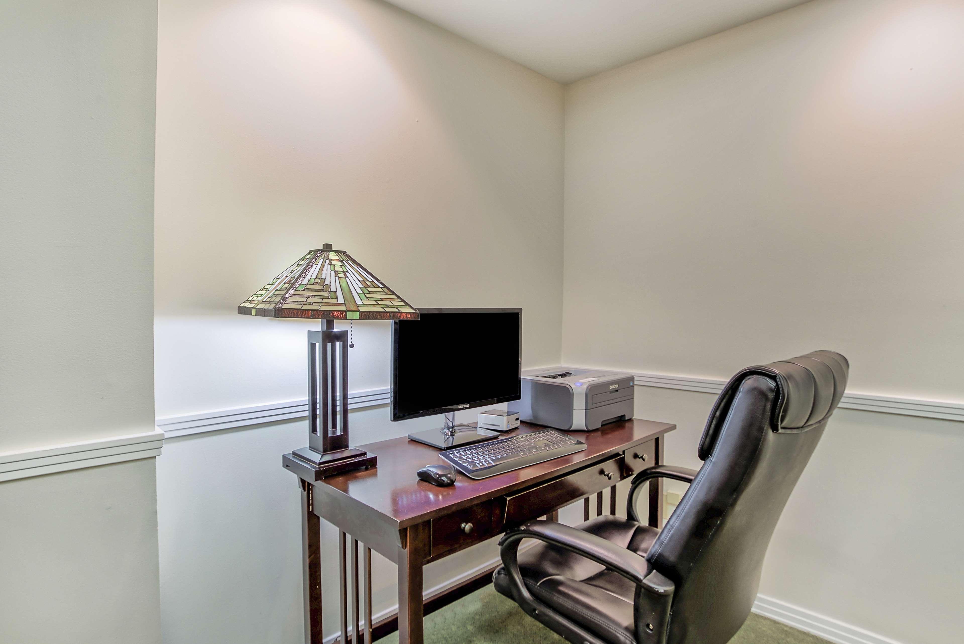 The Peery Salt Lake City Downtown, Tapestry Collection By Hilton Exteriér fotografie