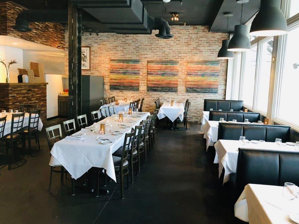 The Peery Salt Lake City Downtown, Tapestry Collection By Hilton Exteriér fotografie