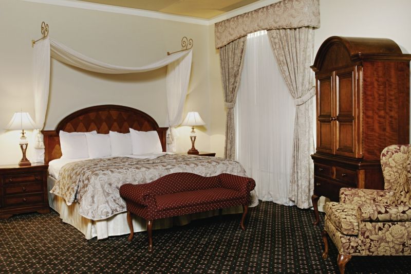 The Peery Salt Lake City Downtown, Tapestry Collection By Hilton Exteriér fotografie